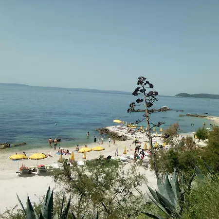 Tiha Appartement Split